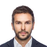 Отзыв от Арсений - DTV виза