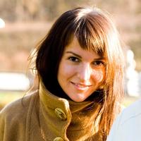 Отзыв от Наталья - DTV виза