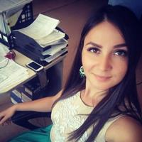 Отзыв от Регина - DTV виза